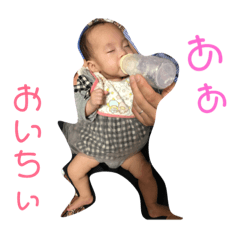 sak_20180920181628