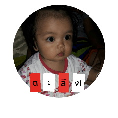NiNewTy_20180927013125