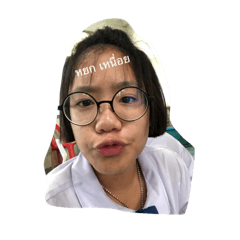 Cream_20180926165238