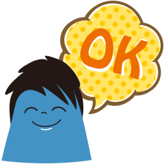 - Hugibo - – LINE stickers | LINE STORE