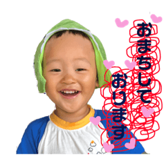 ikuru2