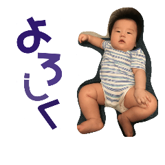 Akane_20180926212911