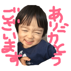 msk_20180926213221