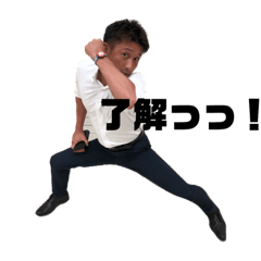 ayumi_20180926220254