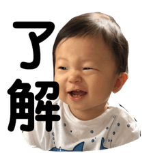 itsuki's&nbsp; &nbsp; diary