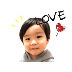 ayumi_20180926231014