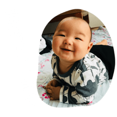 chi_20180926233105