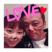 aguuu