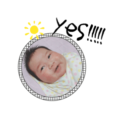 yukari_20180926204647