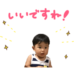 MiiK