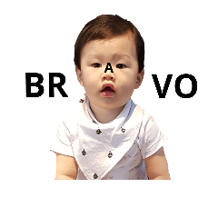 Bhu-mi