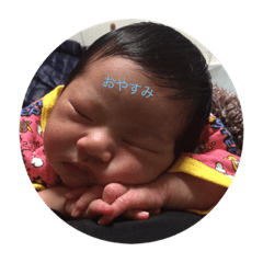 HIKARI_20180927121621