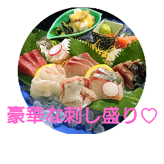 LOVE_CHERIE_YOKO