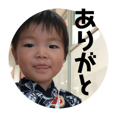 saori_201809211141363