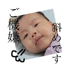 hello_20180919033346