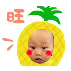 嘟比的日常  3