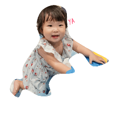 詩璞
