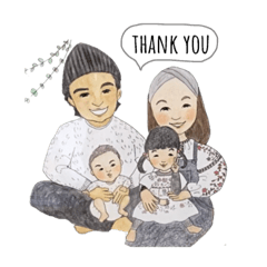 mizuki_20180927212856