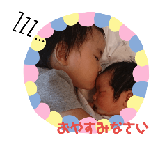 SAORI_20180927214202