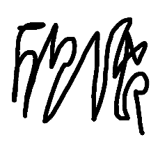 daily languages from xinru