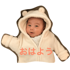 chihiro_20180928001441