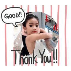 Family_20180928142357