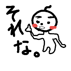 manymany123456789123