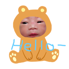 t@tsuaki_20180927185537