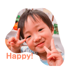 harupon_1