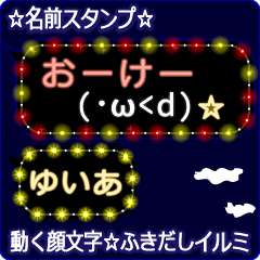 Anime.Face.smile.name.`Yuia'