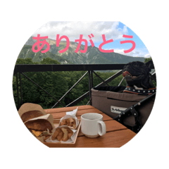 chisaki_20180928163849