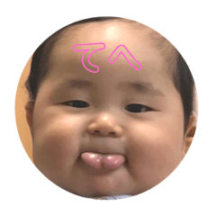 omochi angel 1