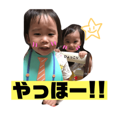 Risa_20180928170501