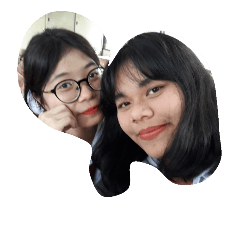 Moo_20180928213254
