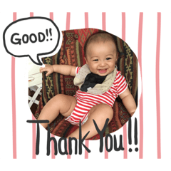 arisa_20180927182554