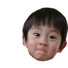 ryo-kun!!!