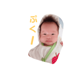 yun_20180928205646