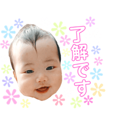 (^^)123457