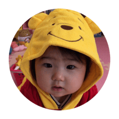 junjun_20180928223815