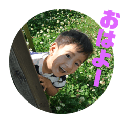 chiharu_20180929010944