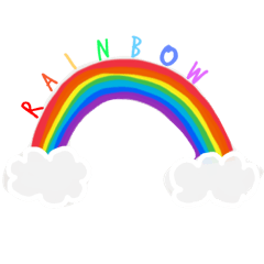 Nene Stickers