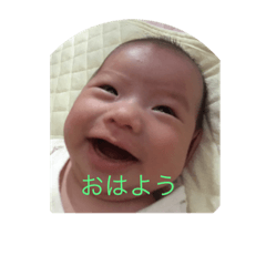 kazuki_20180929151515