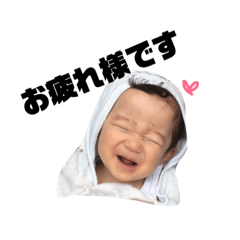 Nagisa_20180929142223