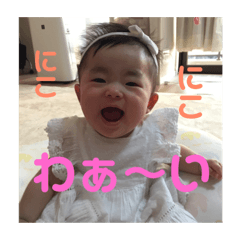 tomomi_20180929154338