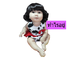 Iam_20180929015142