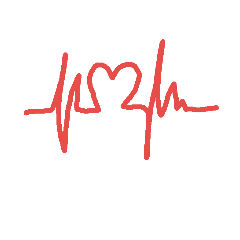 Ji_20180929192558