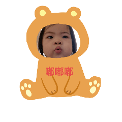 李小嫻生活包