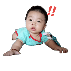 徐珮瑜
