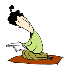 Download Afro Samurai Memberofatelieralchemist Line Stickers Line Store Desktop Wallpaper Free Wallpaper Afro Samurai Memberofatelieralchemist Line Stickers Line Store Desktop Wallpaper Free