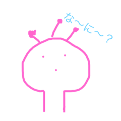 papa_20180929175346